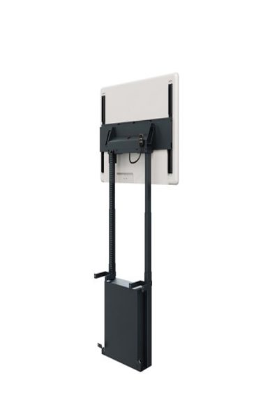 HAGOR 5859 DISPLAY MOUNT 55"