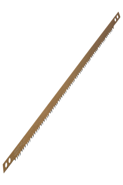 51-36