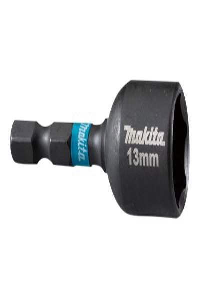 Makita B-66852 SteckschlÃƒÂ¼ssel 1/4 SW13