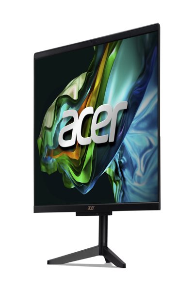 Acer Aspire C 24 C24-1610 all-in-one N-series - DQ.BLAEG.001