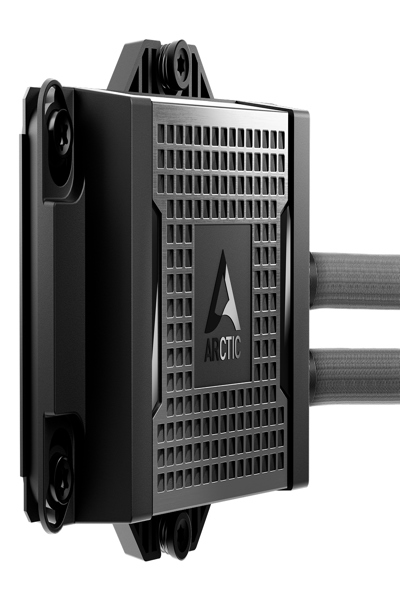 Arctic Liquid Freezer Ws360-Sp5 AiO Water Cooling - Processor cooler - ACFRE00200A