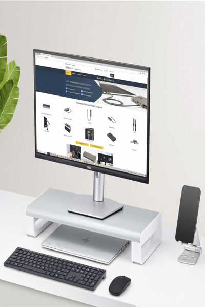1MFSW-MONITOR-RISER - 1MFSW-MONITOR-RISER