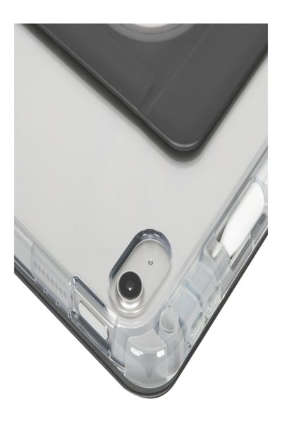 Targus VersaVu - Flip cover for tablet - THD936GL