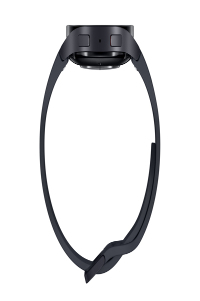 Samsung Galaxy Watch6 - 44 mm