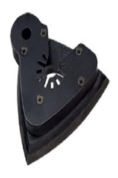 DT20700-QZ