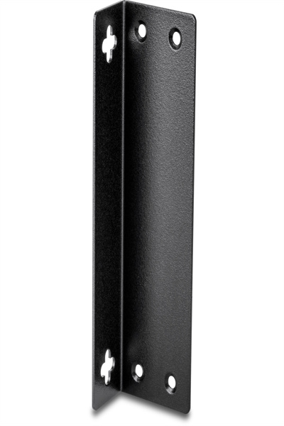 TI-BK01