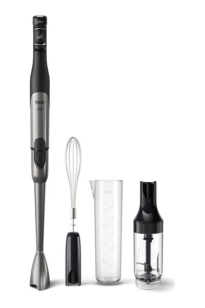 Philips Series 5000 HR2683 hand blender - HR2683/00