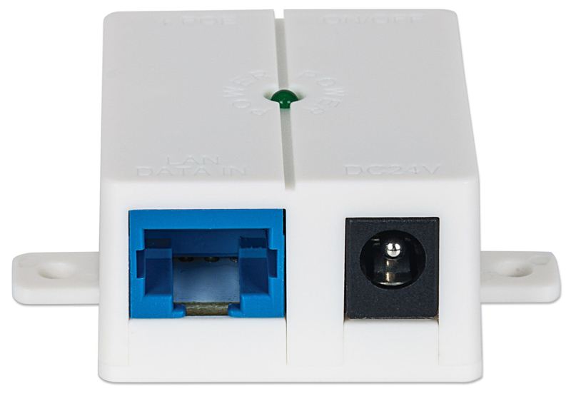High-power wireless AC600 dual-band outdoor access point - 525824