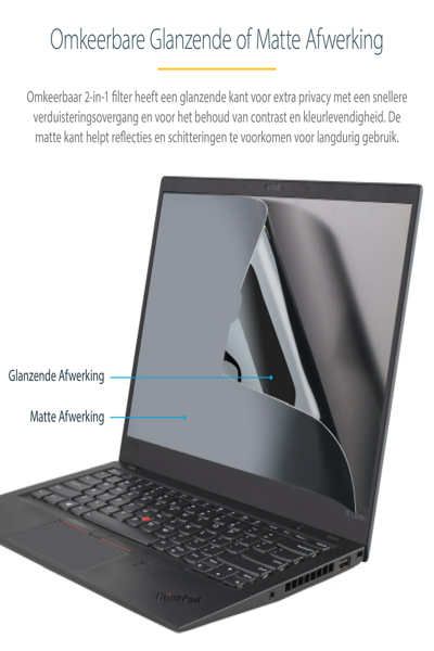 14L-PRIVACY-SCREEN - 14L-PRIVACY-SCREEN