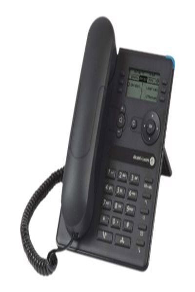 Alcatel 8008 DeskPhone- Voip-telefon