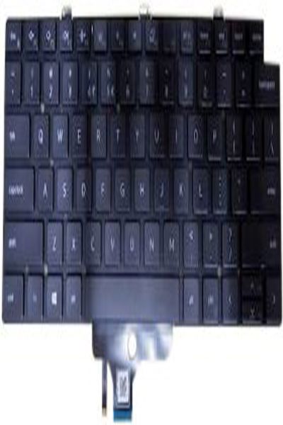 KP0JF