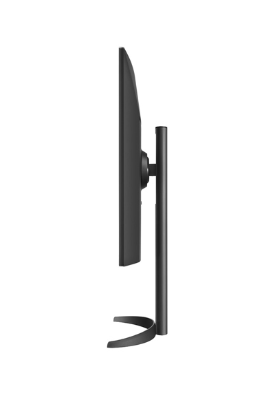 LG UltraWide 34WP85CP-B 34" LED-skärm - 34WP85CP-B.AEU