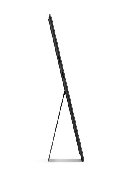 Microsoft Surface Pro Copilot+ PC - ZIL-00022