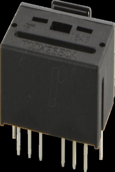 Émetteur-récepteur fibre optique Toshiba TODX2350A - 13,0/-27,0 dBm 10 Mbit/s