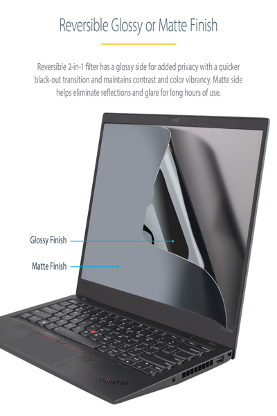 14L-PRIVACY-SCREEN - 14L-PRIVACY-SCREEN
