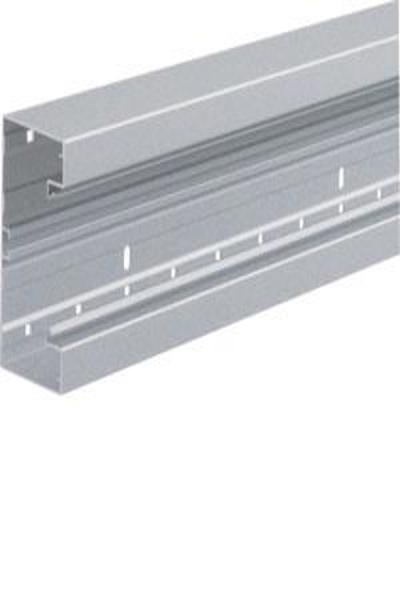Hager BRA 651301 ELN Goulotte Dado
