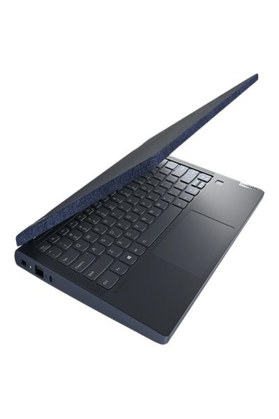 Lenovo Yoga 6 13 ALC6 82ND - Flip-Design - Notebook - 1.8 GHz - 82ND002TGE
