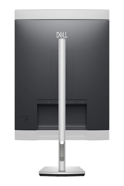 Dell Pro 24 Plus QHD USB-C Hub Monitor P2425DE - DELL-P2425DE