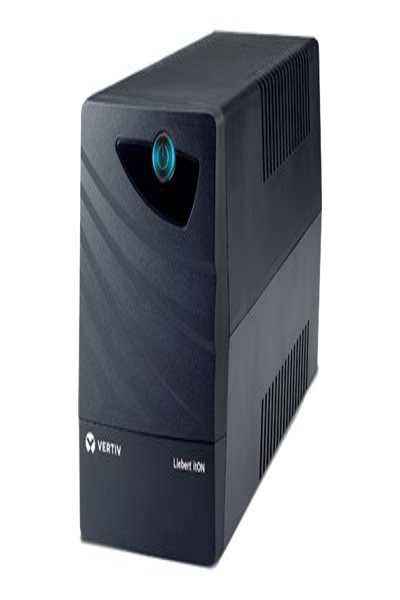 Vertiv Liebert itON 600VA IEC
