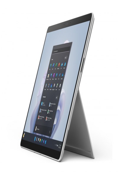 Microsoft Surface Go 4 for Business - XHU-00004