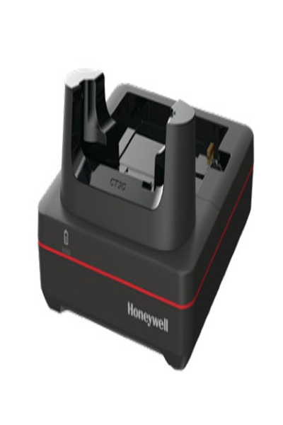 CT37-HB-UVN-2 - CT37-HB-UVN-2
