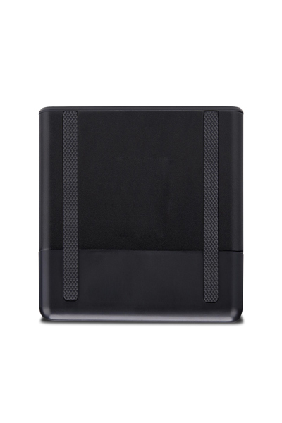 StarTech.com M.2 NVMe to 2.5/3.5IN SATA Duplicator - N2-M2-SSD-DUPLICATOR