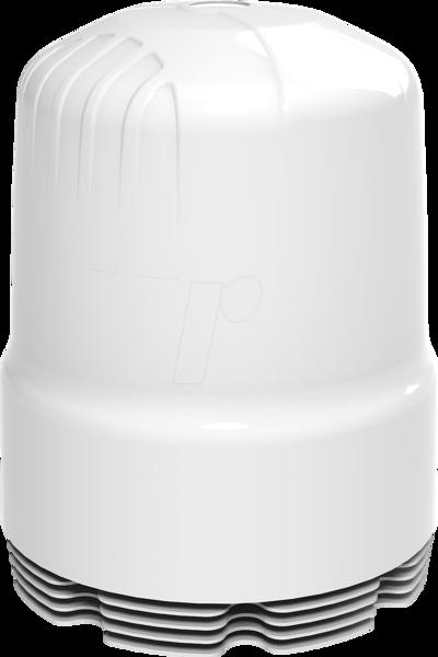 POYNTING ANTENNA 5G/LTE MARINE/COASTAL 4X4 MIMO 9.5 DB - A-RIPL-0016-V1-01