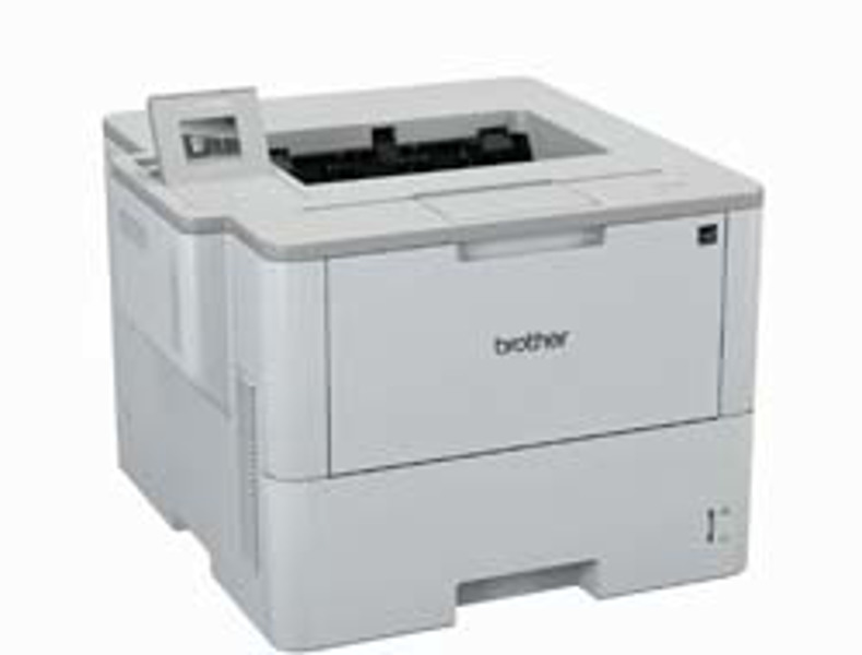 Brother HL-L6400DW - Printer - B/W - HLL6400DWG1