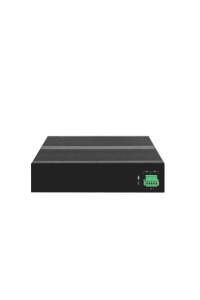 IGS-2128
