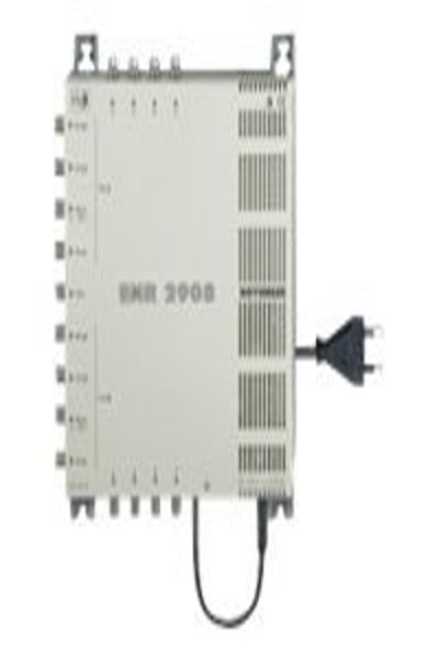 KATHREIN EXR 2908 BNC Métallisé