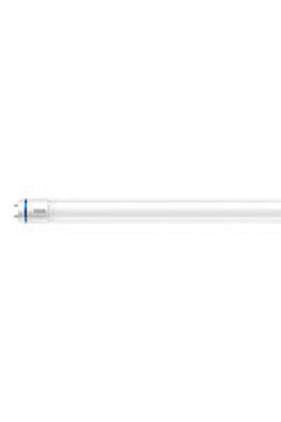 Philips 68708600 12W G13 LED-rør - 68708600