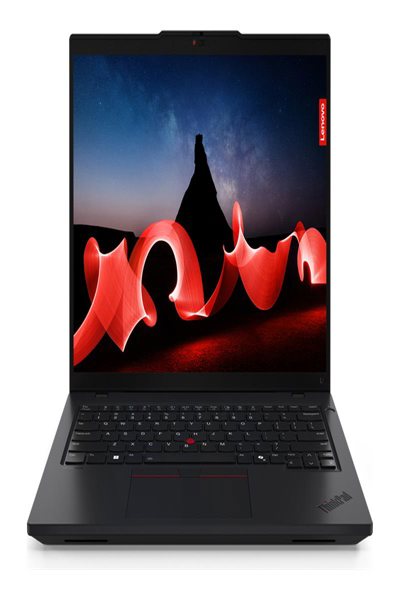 Lenovo TP L14 - Ordinateur portable