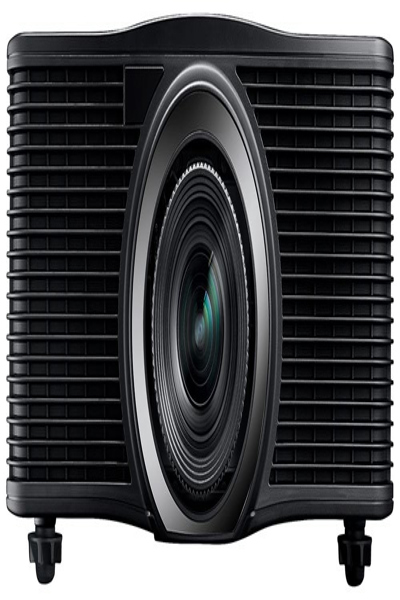 Optoma ZU1300 WUXGA 14000lm Projector