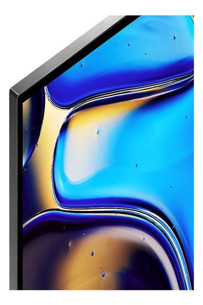 K55XR80PAEP - K55XR80PAEP