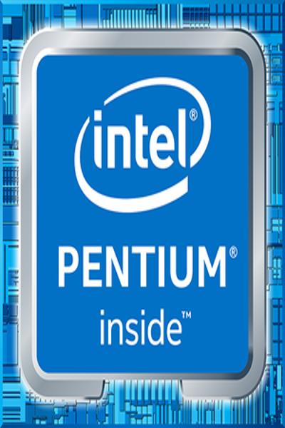 Intel Pentium G2030 3GHz 2 cores - BX80637G2030
