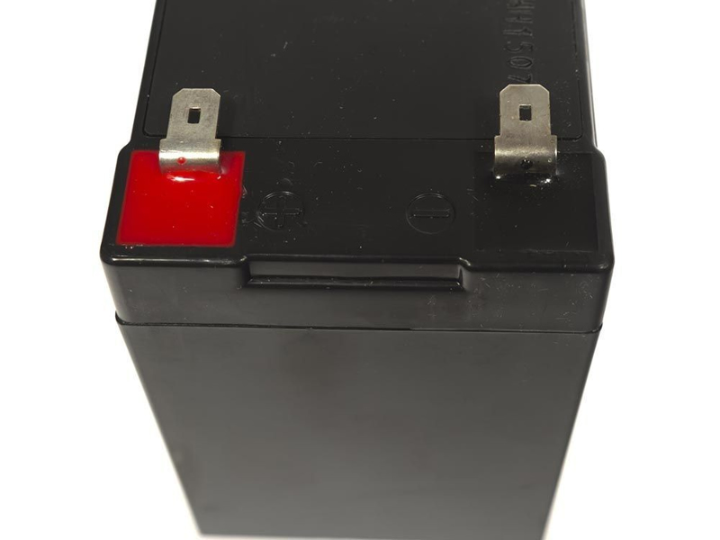 Green Cell AGM05 - Sealed Lead Acid (VRLA) - AGM05