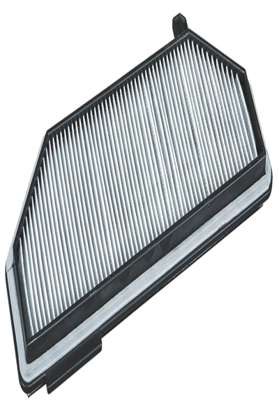 Makita SH00000213 Elément filtrant pour aspirateur