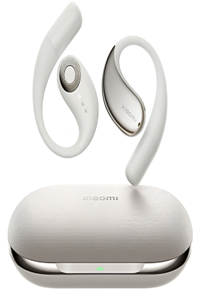 Xiaomi Écouteurs True Wireless Stéréo Openwear