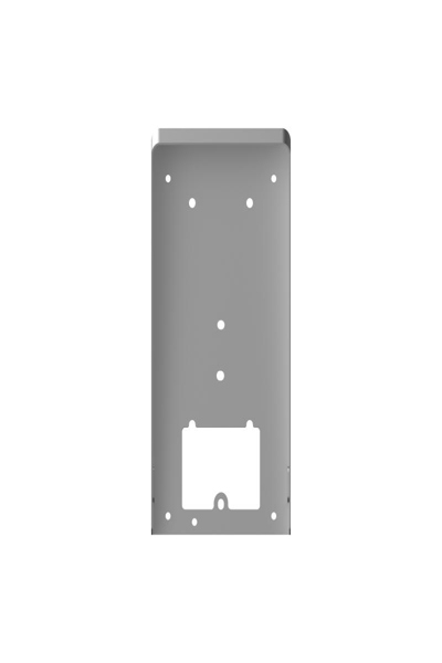 Hikvision DS-KABV9503-RS Surface Cladding - DS-KABV9503-RS