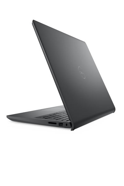 Dell INSPIRON 15 - 15.6" Notebook - Core i5 39.6 cm - XDTCY
