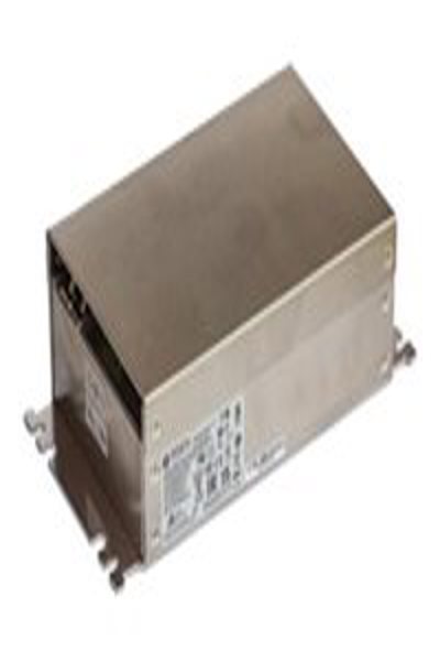 Zebra Power supply - 9-60V DC