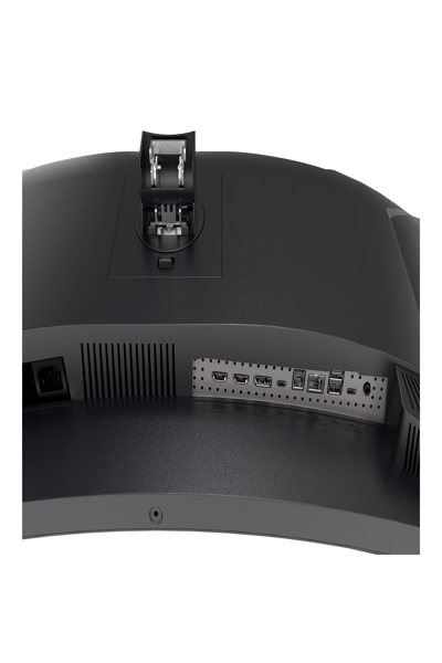 Iiyama G-MASTER Gold Phoenix GCB3486WQSCP-B1 - GCB3486WQSCP-B1