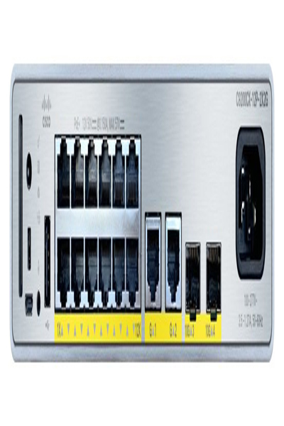 C9200CX-12P-2X2G-A