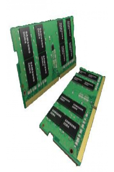M471A1K43EB1-CWE - M471A1K43EB1-CWE