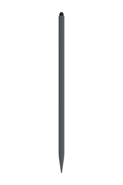 ZAGG Pro Stylus 2 - Active stylus - 109912139