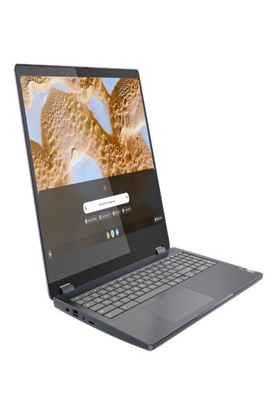 Lenovo IdeaPad Flex 3 Chrome 15IJL7 82T3