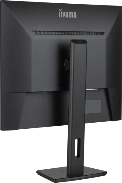 Moniteur LED Iiyama ProLite XUB2793HSU-B7