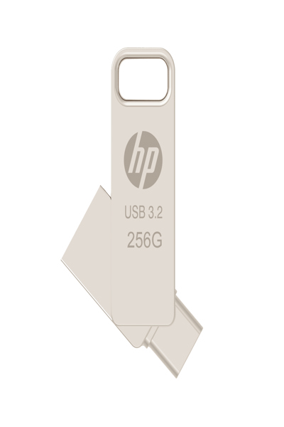 PNY HP x206c - USB flash drive - 256 GB