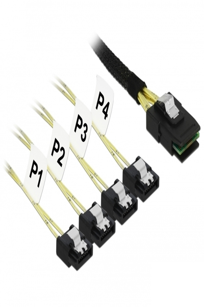 85800