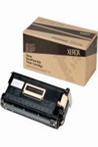 Xerox N24/32/40 CRU OPB - 23000 pages - Black - 113R00184